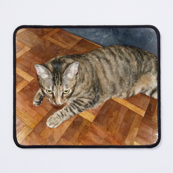Item preview, Duna designed and sold by ZeusGallery.