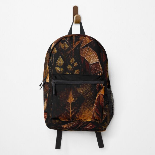 Item preview, Animal Wild Geometry: Bear #1 designed and sold by Helios Be. Lavsh.