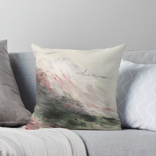 Item preview, Cy Twombly art - Cy Twombly artist - Cy Twombly painting - Cy Twombly abstract art - Cy Twombly modern art designed and sold by Quietreish.