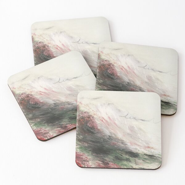 Item preview, Cy Twombly art - Cy Twombly artist - Cy Twombly painting - Cy Twombly abstract art - Cy Twombly modern art designed and sold by Quietreish.