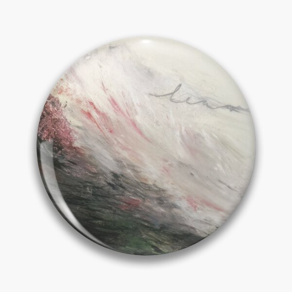 Artikelvorschau, Kunst von Cy Twombly – Künstler Cy Twombly – Gemälde von Cy Twombly – Abstrakte Kunst von Cy Twombly – Moderne Kunst von Cy Twombly entworfen und verkauft von Quietreish.