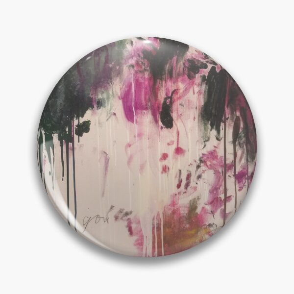 Artikelvorschau, Kunst von Cy Twombly – Künstler Cy Twombly – Gemälde von Cy Twombly – Abstrakte Kunst von Cy Twombly – Moderne Kunst von Cy Twombly entworfen und verkauft von Quietreish.
