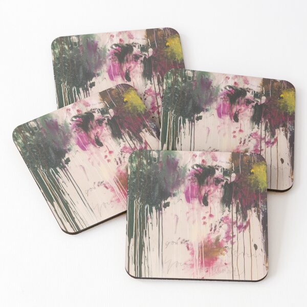 Item preview, Cy Twombly art - Cy Twombly artist - Cy Twombly painting - Cy Twombly abstract art - Cy Twombly modern art designed and sold by Quietreish.