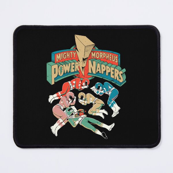 Item preview, Power nappers designed and sold by ppmid.