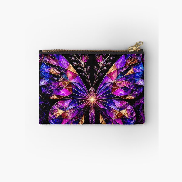Item preview, Animal Wild Geometry: Butterfly designed and sold by Helios Be. Lavsh.