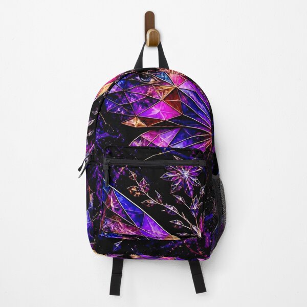 Item preview, Animal Wild Geometry: Butterfly designed and sold by Helios Be. Lavsh.