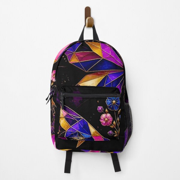 Item preview, Animal Wild Geometry: Butterfly #1 designed and sold by Helios Be. Lavsh.