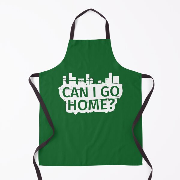 Item preview, CAN I GO HOME? FUNNY OFFICE WORKERS AND INTROVERT GIFT designed and sold by Plant On Demand.