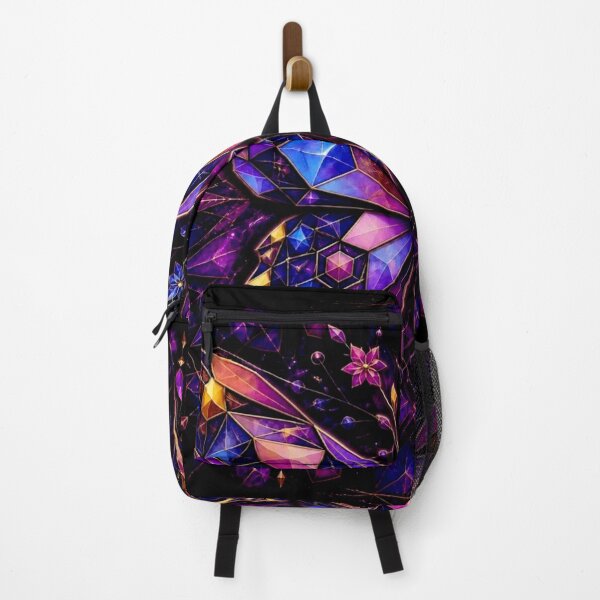 Item preview, Animal Wild Geometry: Butterfly #2 designed and sold by Helios Be. Lavsh.