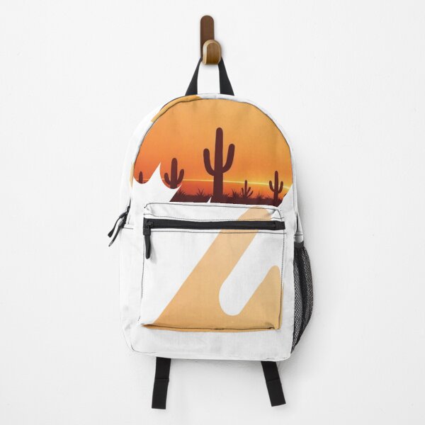 Item preview, Sunset Horizon Gold — Warm Minimal Gradient Glow designed and sold by DragonsWay.