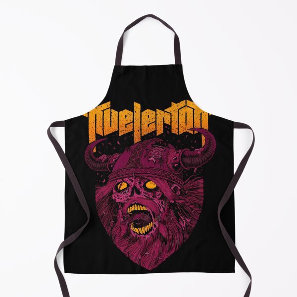 Item preview, Kvelertak Green designed and sold by CalestiaAngels.