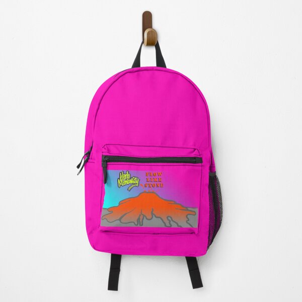 Item preview, Flow Like Stone designed and sold by Herb-Mentality.
