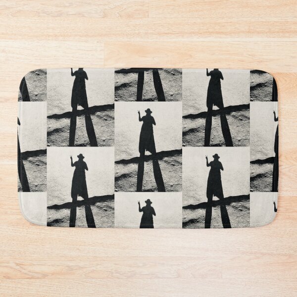 Item preview, Peace in the Shadows designed and sold by Kimberly Palmer.