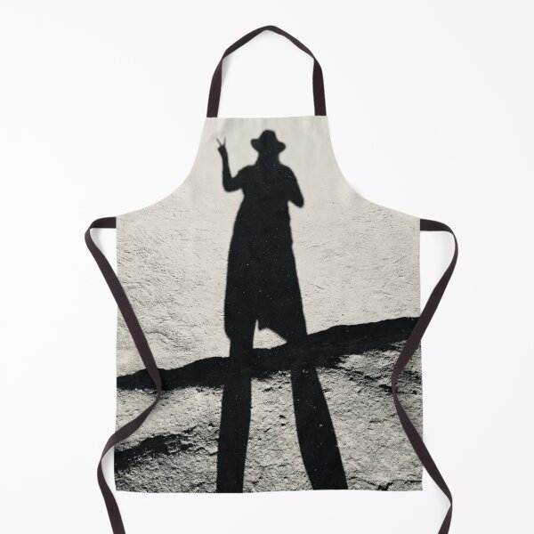 Item preview, Peace in the Shadows designed and sold by Kimberly Palmer.