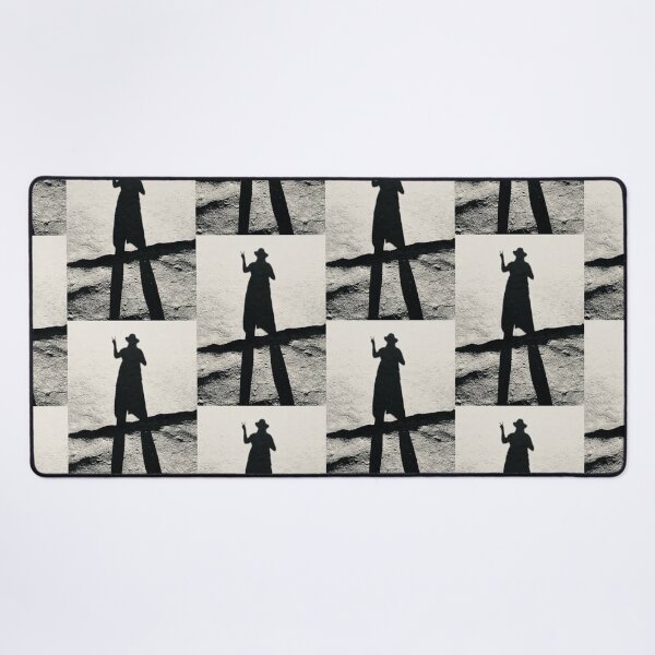 Item preview, Peace in the Shadows designed and sold by Kimberly Palmer.