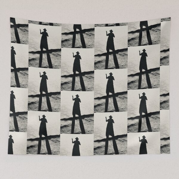 Item preview, Peace in the Shadows designed and sold by Kimberly Palmer.