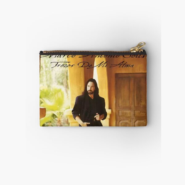 Item preview, Marco Antonio Solís - Trozos de Mi Alma album 1999 designed and sold by Chad-Nerd.