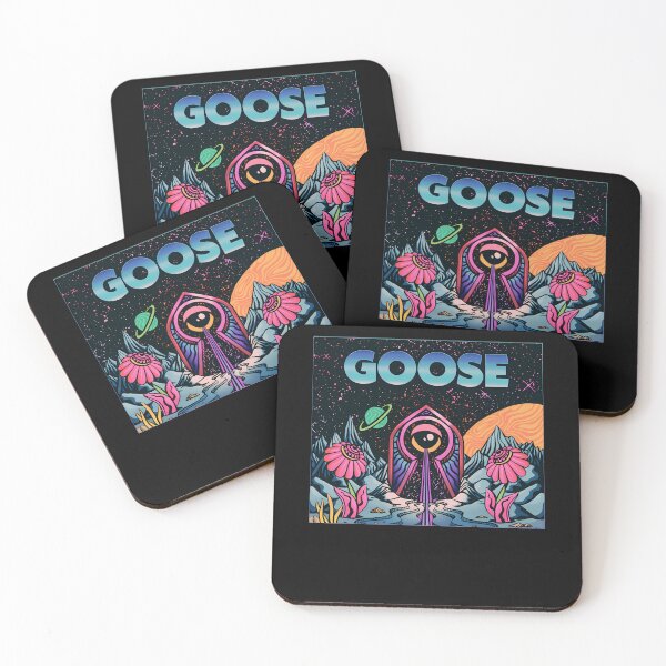 Item preview, Copy of THE Goose BAND designed and sold by LeanFrostED.