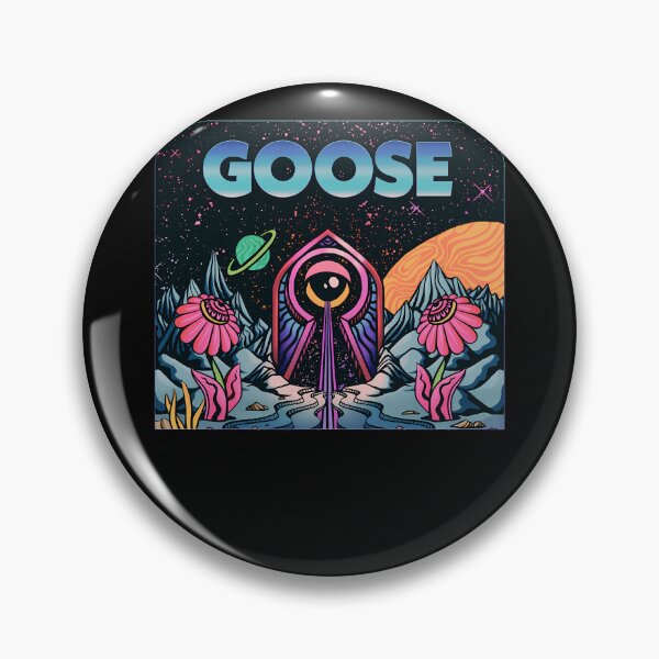 Item preview, Copy of THE Goose BAND designed and sold by LeanFrostED.