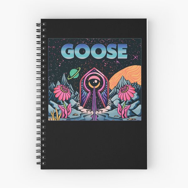 Item preview, Copy of THE Goose BAND designed and sold by LeanFrostED.