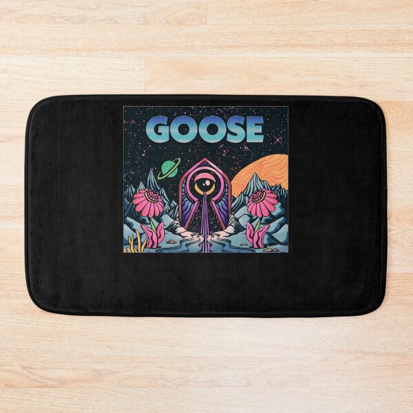 Item preview, Copy of THE Goose BAND designed and sold by LeanFrostED.