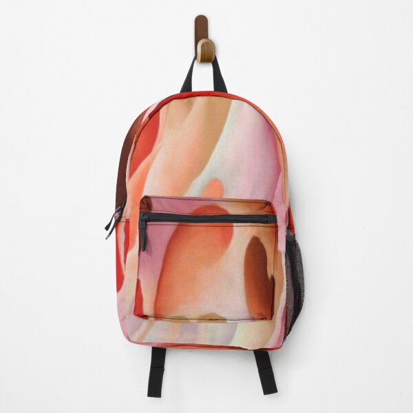Item preview, Georgia O’Keeffe designed and sold by Quietreish.