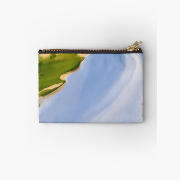 Item preview, Georgia O’Keeffe designed and sold by Quietreish.