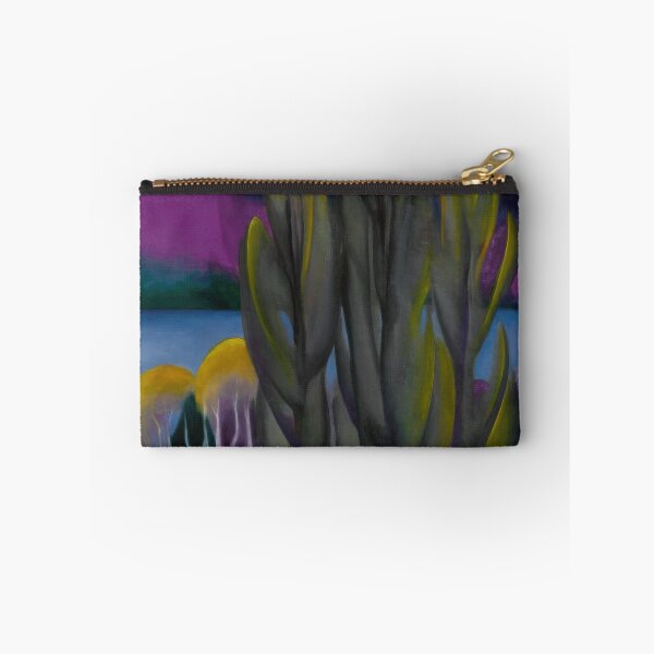 Item preview, Georgia O’Keeffe designed and sold by Quietreish.