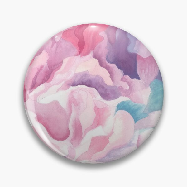 Item preview, Georgia O’Keeffe designed and sold by Quietreish.