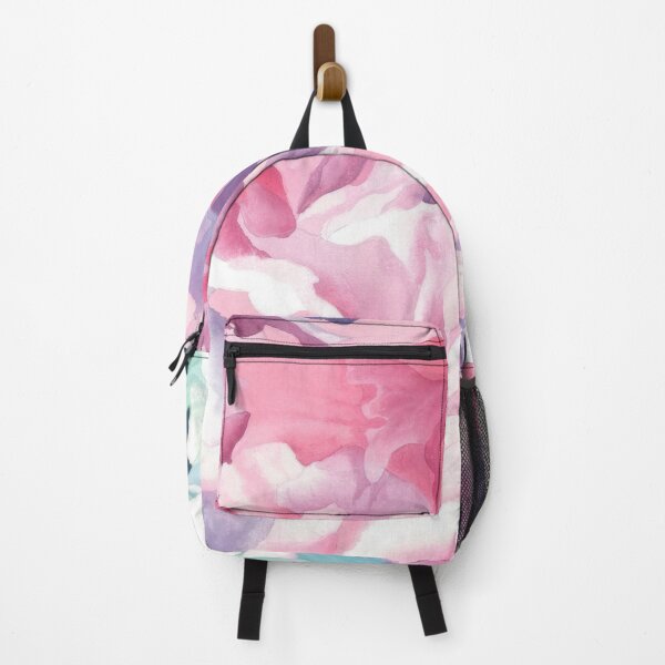 Item preview, Georgia O’Keeffe designed and sold by Quietreish.