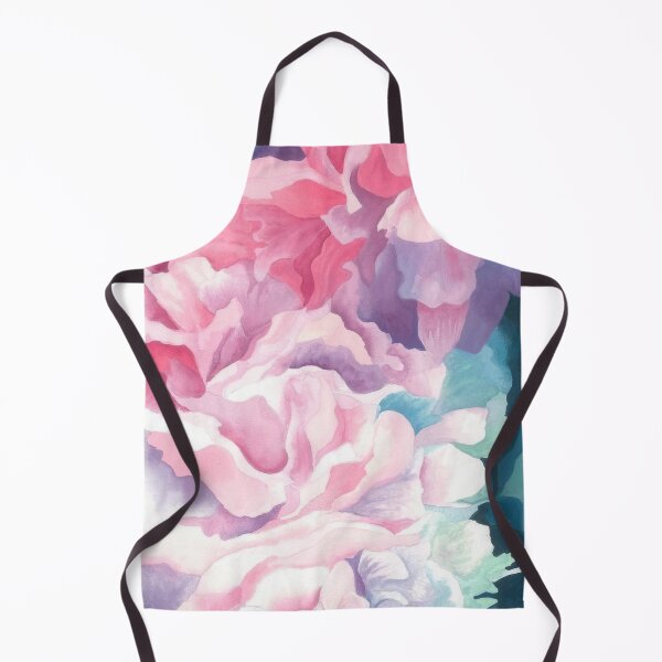 Item preview, Georgia O’Keeffe designed and sold by Quietreish.