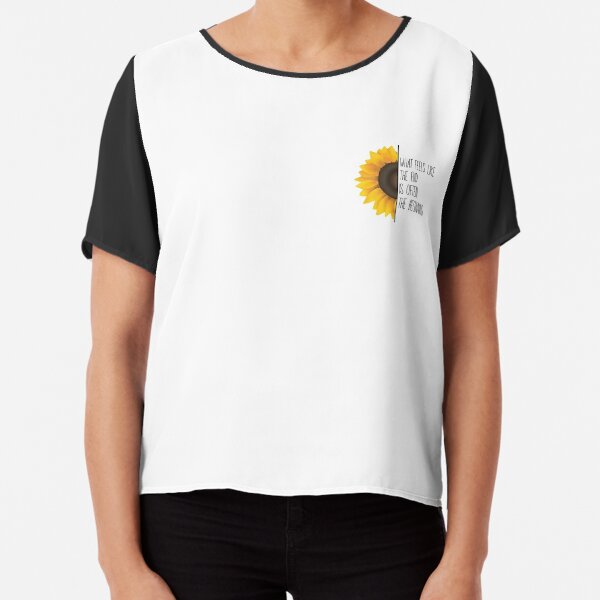 Beach House 7 Sweatshirts Hoodies Redbubble