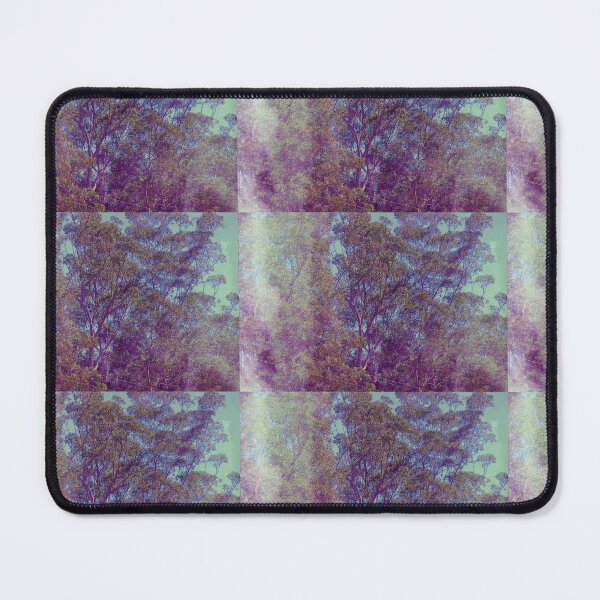 Item preview, Untitled designed and sold by Jodie Cooper.