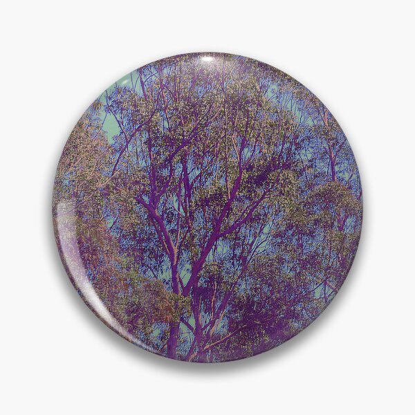 Item preview, Untitled  designed and sold by Jodie Cooper.