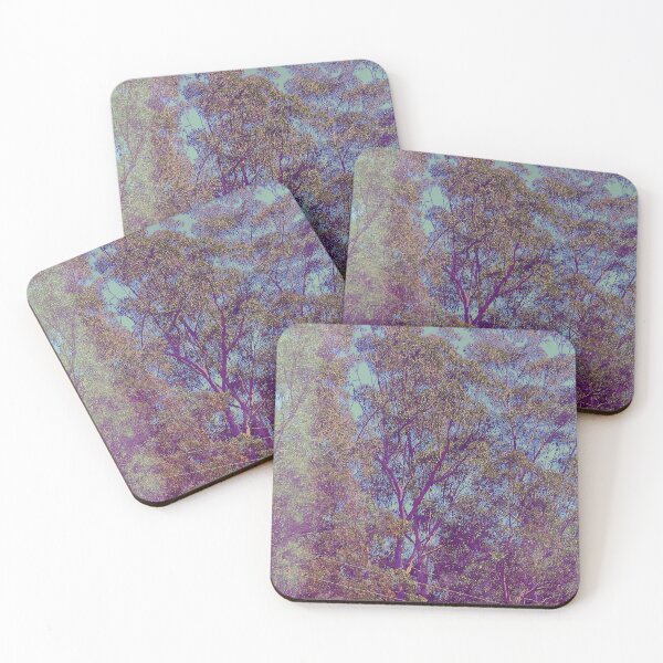 Item preview, Untitled  designed and sold by Jodie Cooper.