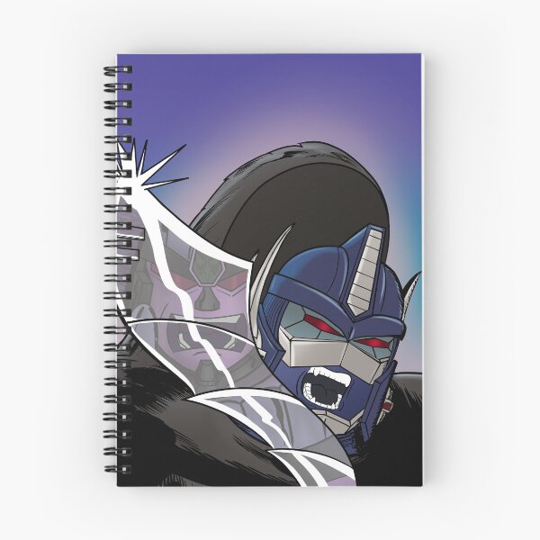 Item preview, Beast Wars 30th anniversary  designed and sold by chasillustrator.