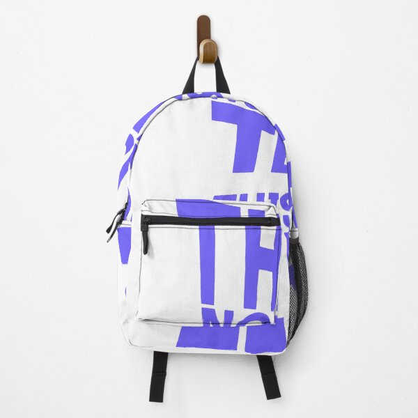 Item preview, This Is Not a Test, This Is Life designed and sold by andry01.