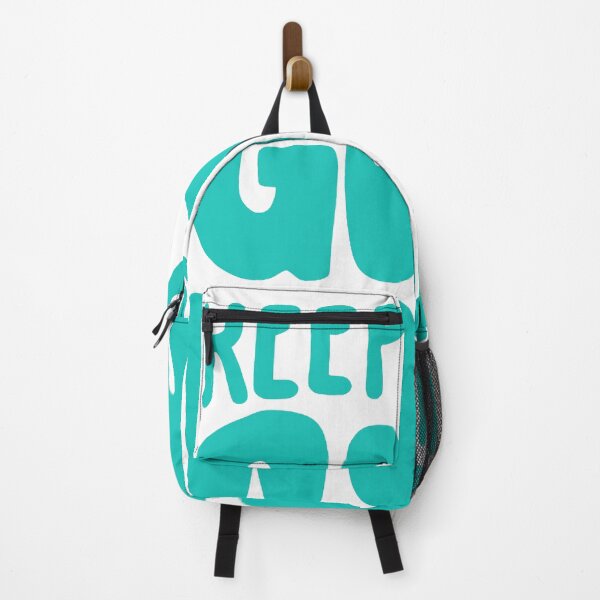 Item preview, Keep Up the Good Work designed and sold by andry01.