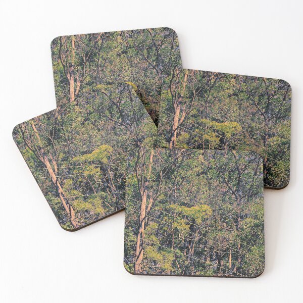 Item preview, Untitled  designed and sold by Jodie Cooper.