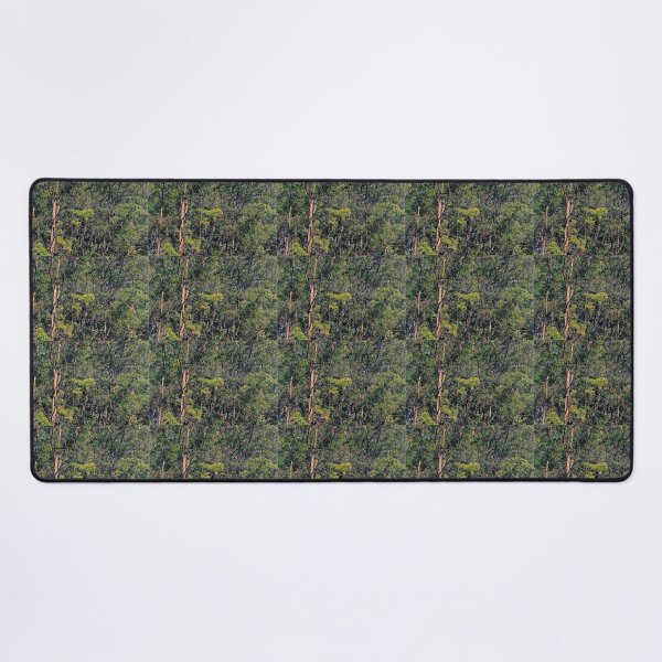 Item preview, Untitled designed and sold by Jodie Cooper.