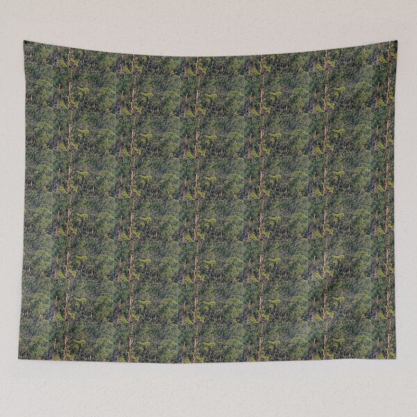 Item preview, Untitled  designed and sold by Jodie Cooper.