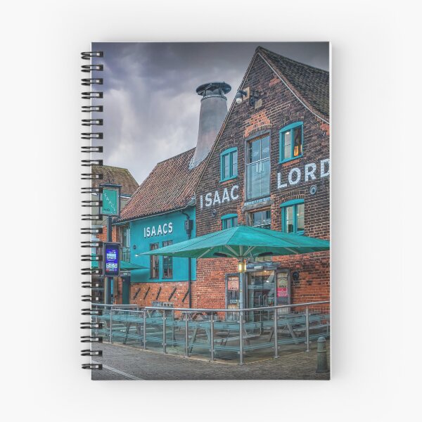 Item preview, Historic Ipswich designed and sold by Viv Thompson Photography .