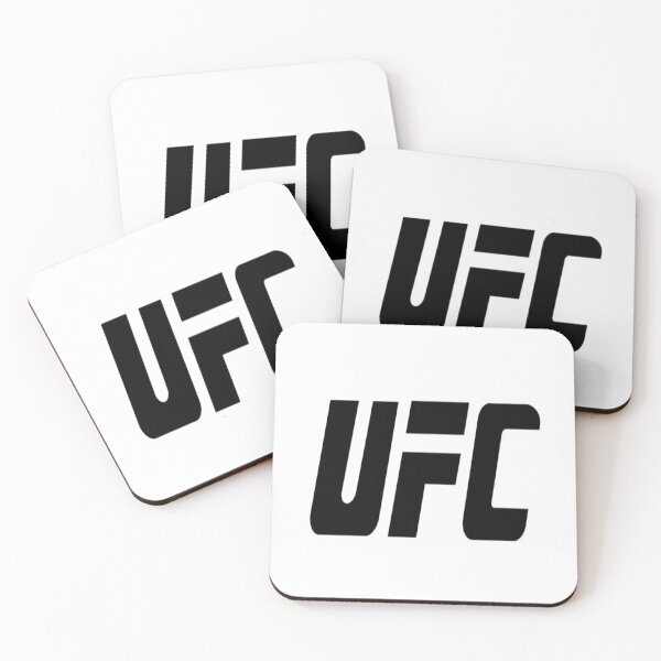 Item preview, UFC designed and sold by BladiWChampion.
