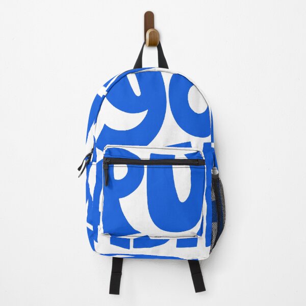 Item preview, Push Your Ability designed and sold by andry01.