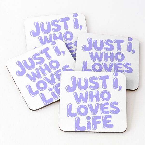 Item preview, Solo yo, que amo la vida. designed and sold by andry01.