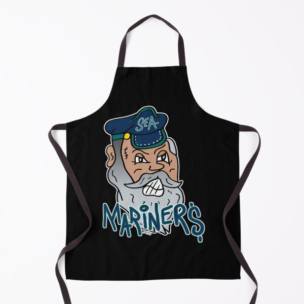 Item preview, Copy of Seattle Mariners designed and sold by andymcdart.