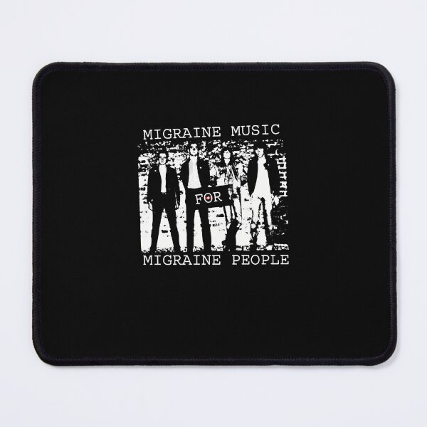 Item preview, throbbing Gristle designed and sold by dixondesi.