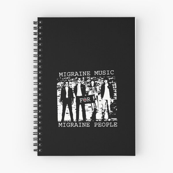 Item preview, throbbing Gristle  designed and sold by dixondesi.