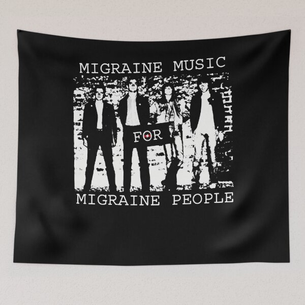 Item preview, throbbing Gristle  designed and sold by dixondesi.