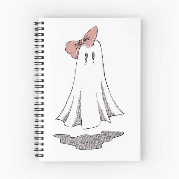 Item preview, Gothic Ghost designed and sold by Gigishopping.